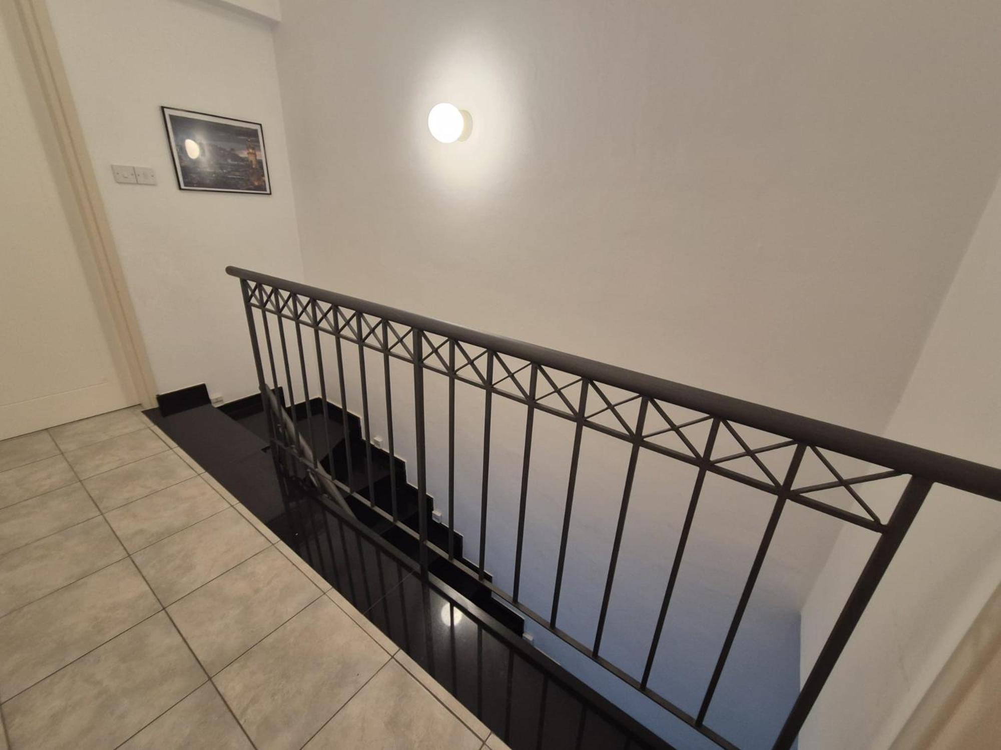 2 Bedroom Townhouse Lower Peyia Paphos Cyprus Extérieur photo