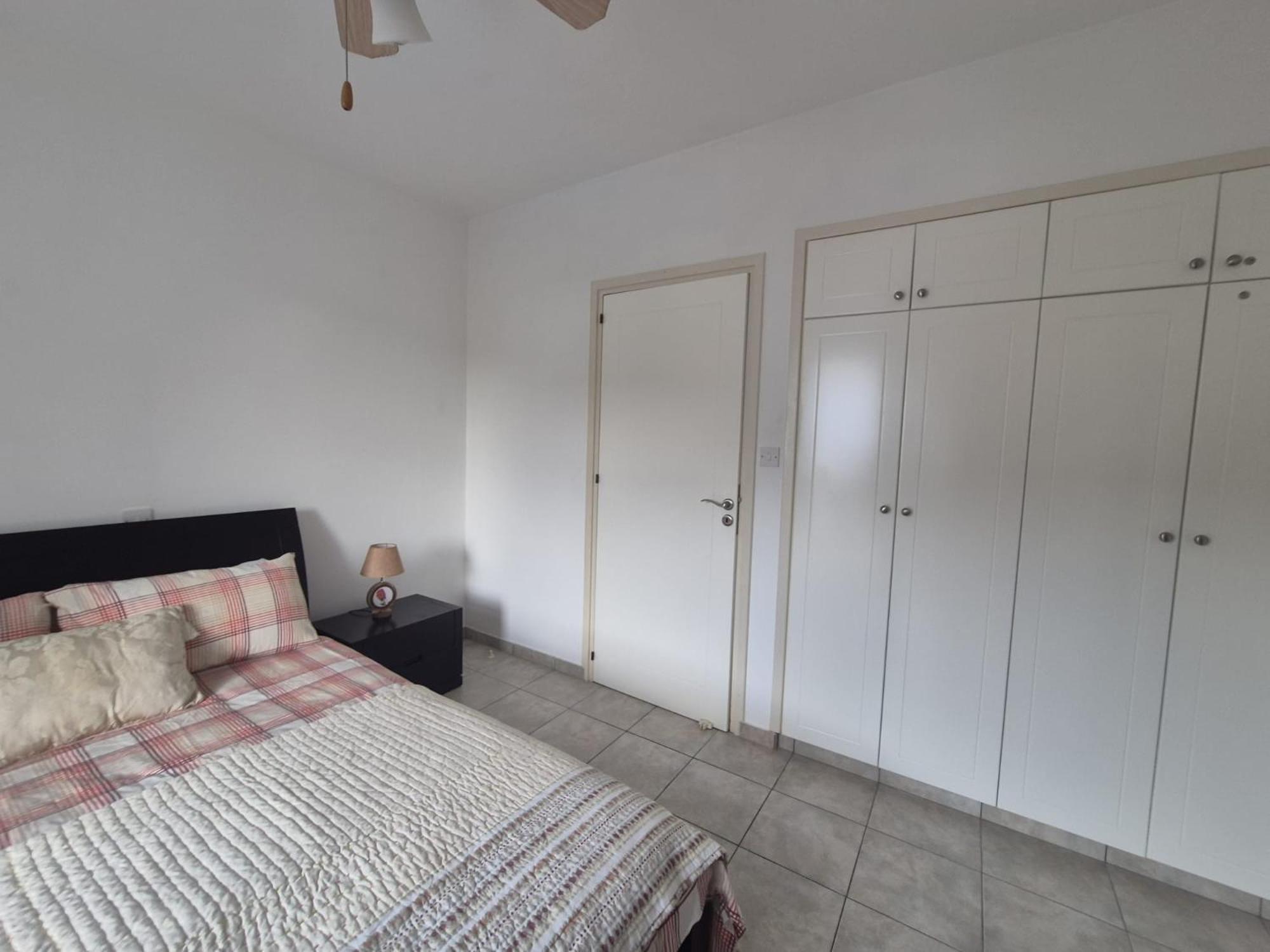 2 Bedroom Townhouse Lower Peyia Paphos Cyprus Extérieur photo