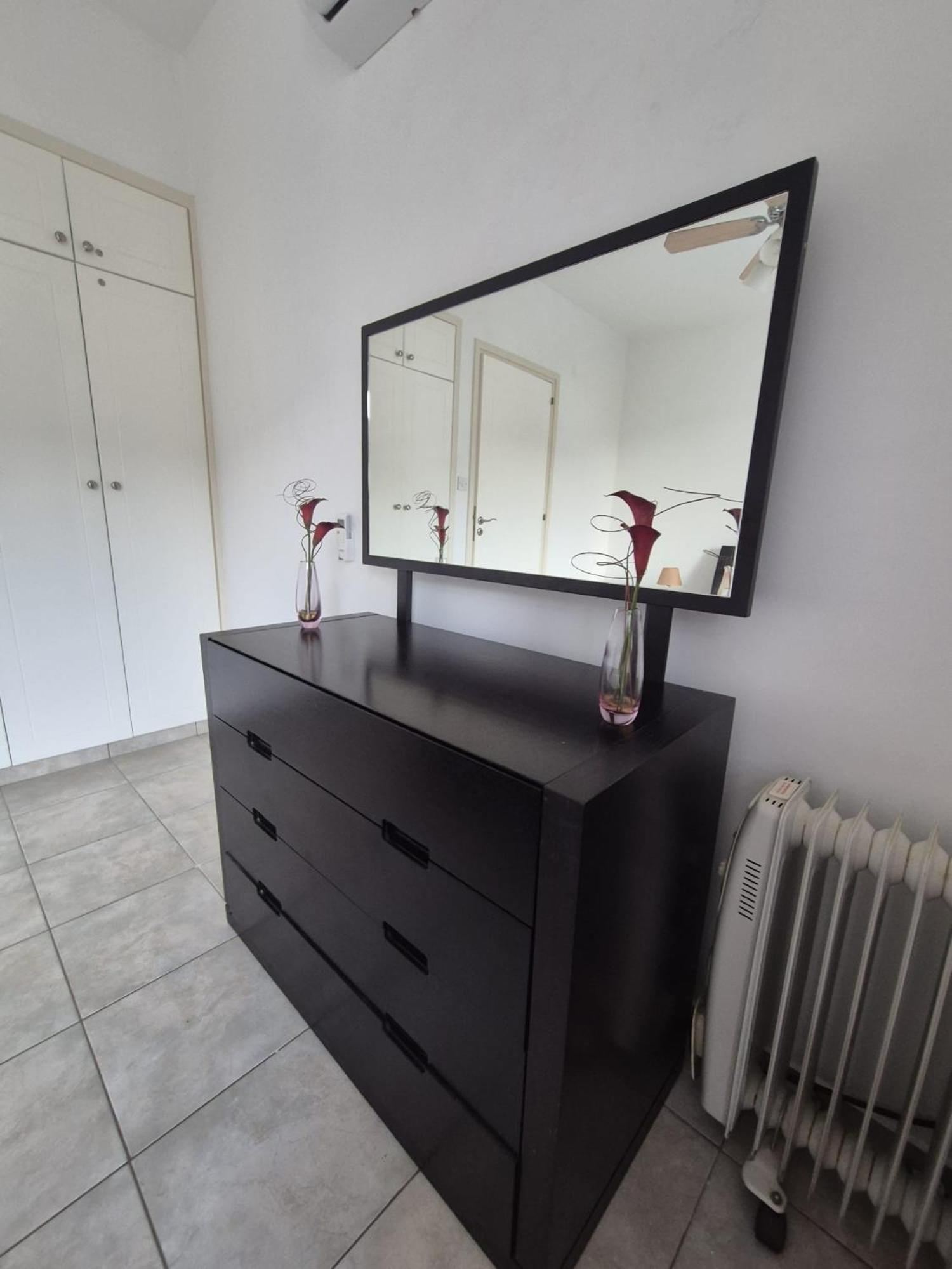 2 Bedroom Townhouse Lower Peyia Paphos Cyprus Extérieur photo