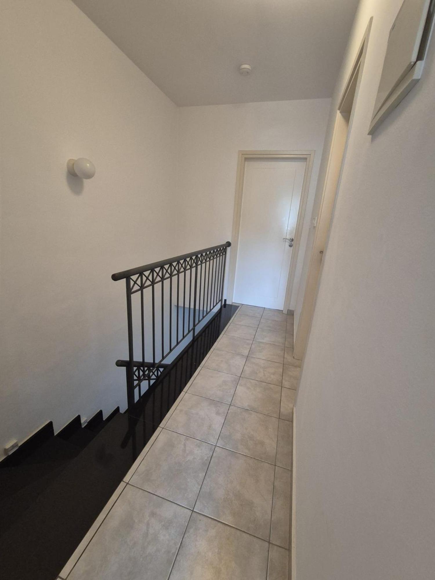 2 Bedroom Townhouse Lower Peyia Paphos Cyprus Extérieur photo