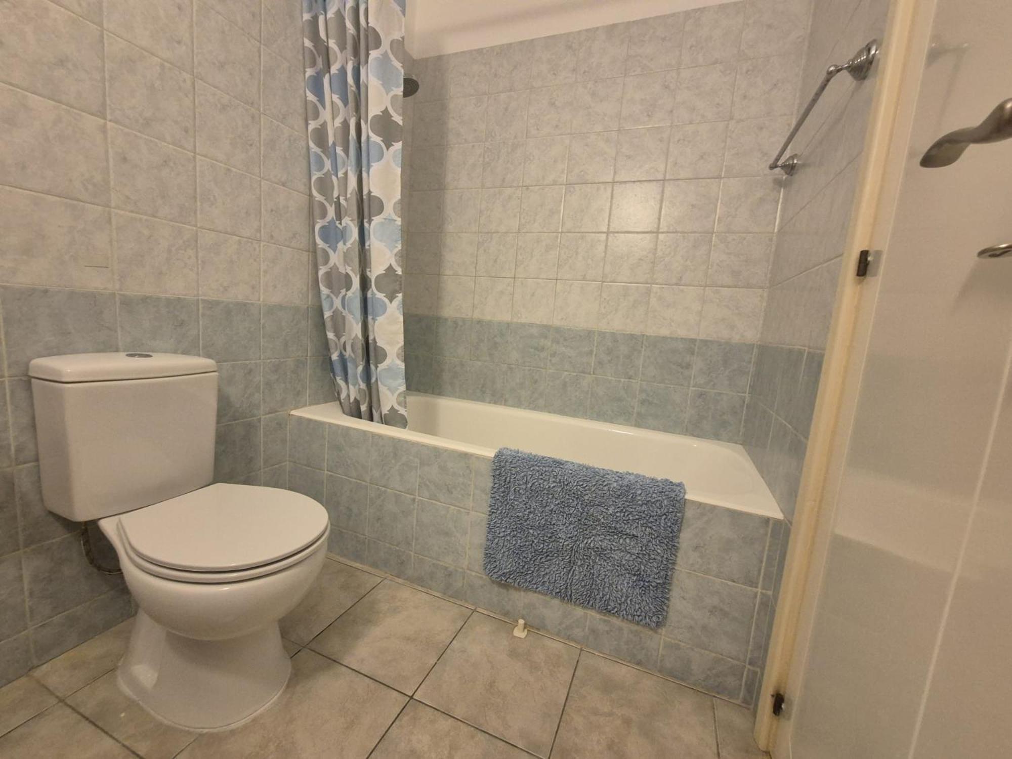 2 Bedroom Townhouse Lower Peyia Paphos Cyprus Extérieur photo