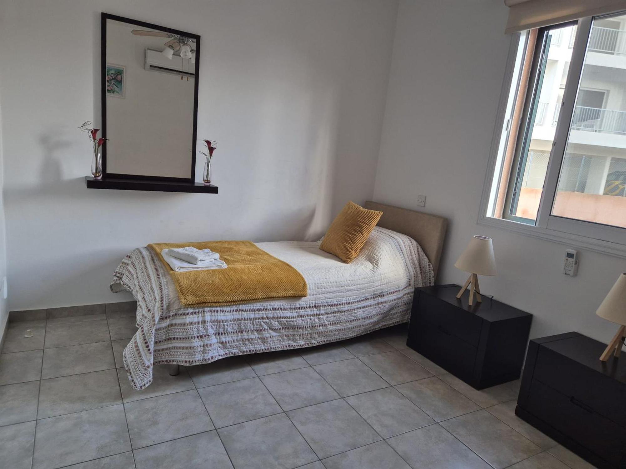 2 Bedroom Townhouse Lower Peyia Paphos Cyprus Extérieur photo