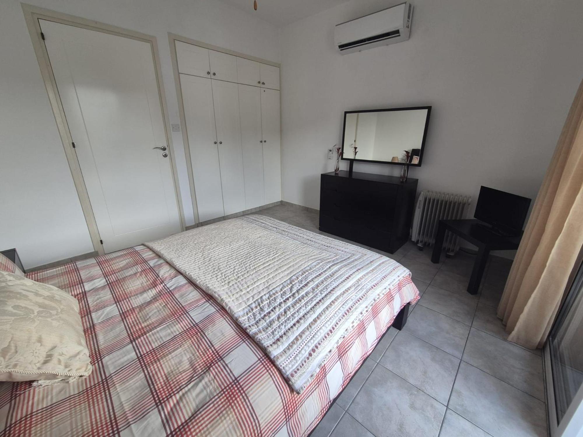 2 Bedroom Townhouse Lower Peyia Paphos Cyprus Extérieur photo