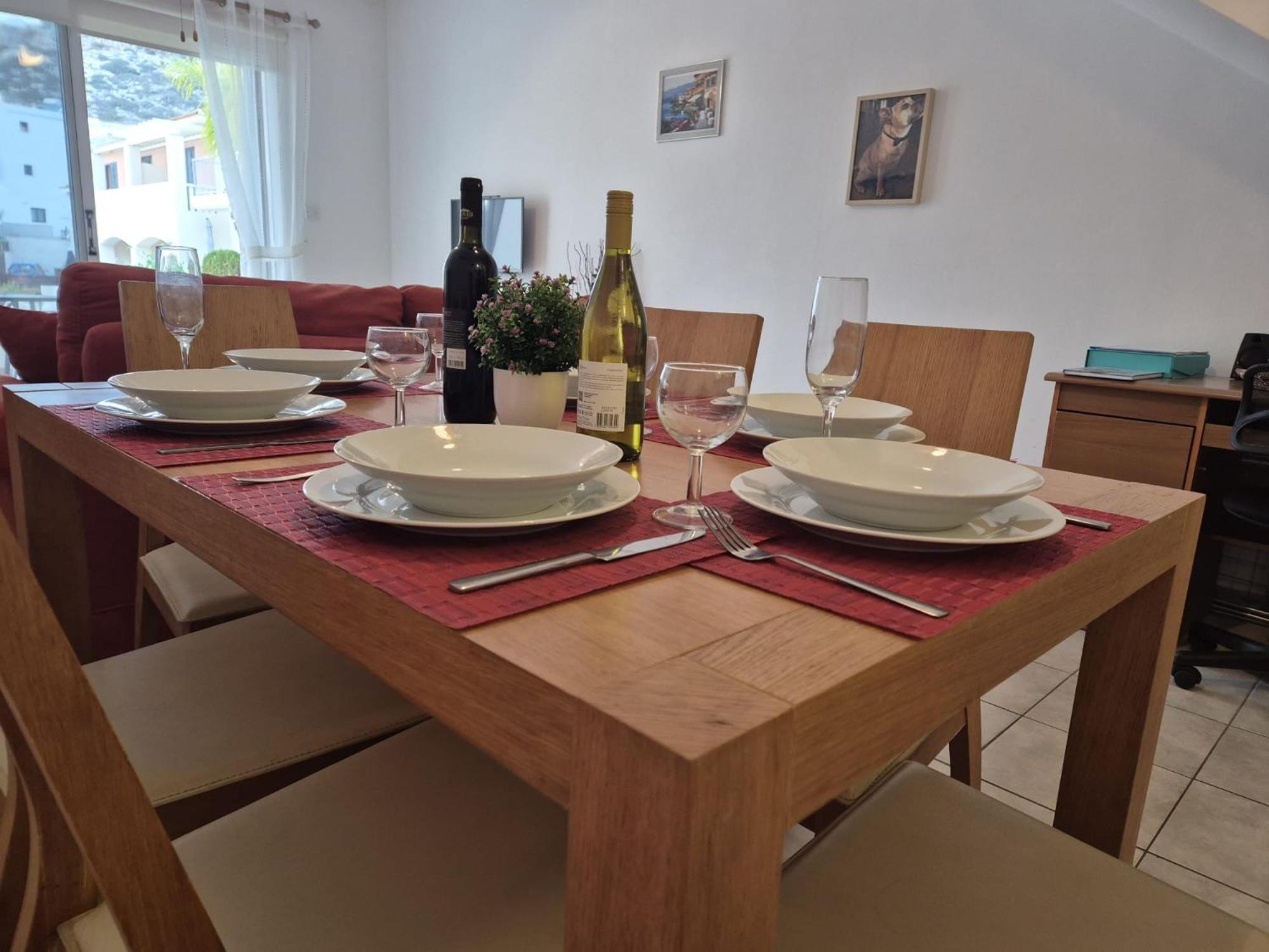 2 Bedroom Townhouse Lower Peyia Paphos Cyprus Extérieur photo
