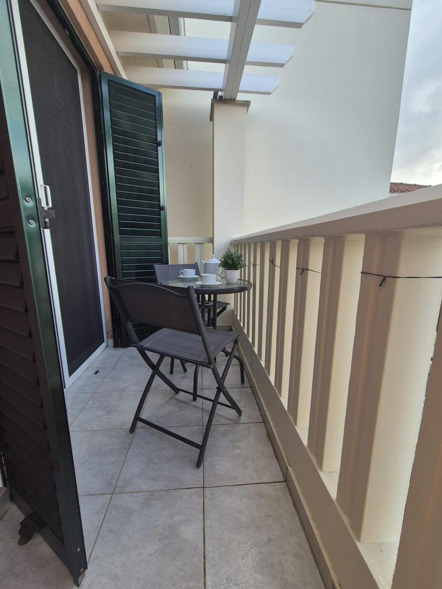 2 Bedroom Townhouse Lower Peyia Paphos Cyprus Extérieur photo
